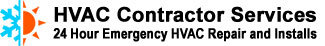 Bustins Island HVAC Services